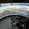 Simulateur de Pilotage Auto Pro à Marseille