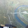 Baptême en Avion ULM à Bourg-en-Bresse