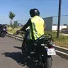 Permis Moto à Paris 13ème arrondissement