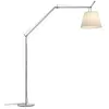 Artemide TOLOMEO MEGA WHITE