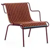 Chaises de salon : Magis SOUTH
