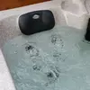 Nuit en Tiny House avec Jacuzzi Privatif près de Saint-Lô