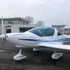 Initiation au Pilotage d'ULM Multiaxe à Cholet