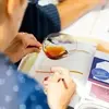Atelier Dégustation de Whisky à Annecy