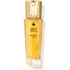 Guerlain - Abeille Royale Sérum Anti-âge 50ml