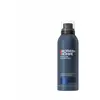 Biotherm - Mousse De Rasage 200ml Mousse De Rasage Pour Homme - Peaux ...