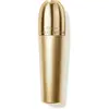 Guerlain - Orchidée Impériale Le Sérum De Nuit 30ml
