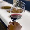 Journée d'Initiation à l' nologie à Saumur