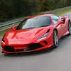 Pilotage Multivolant 3 Autos - Circuit de Folembray