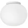 Flos GLO-BALL CW ZERO
