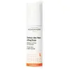 Novexpert - Contour Des Yeux Lifting Eclat 15ml