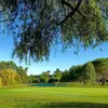 Week-End Golf à l'Hôtel Chantaco à Saint-Jean-de-Luz