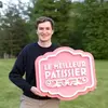 Atelier Macaron à l'Atelier de Nils à Châtenay-Malabry