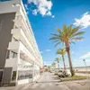 Week-end Gourmand au Grau-du-Roi en Camargue