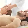 Spa et Massage à Beauvais
