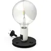 Flos LAMPADINA WHITE
