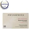 Physiomins - Jeunesse Beauté De La Peau 28 Sticks