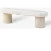 Bancs de jardin : VELTHA® CLIO
