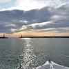 Permis Bateau à Pérols près de Montpellier