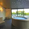 Spa et Massage à la Trinité sur Mer