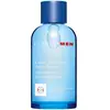 Clarins - Clarinsmen Lotion Apaisante Après-rasage 100ml