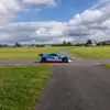 Coffret Pilotage en Ligier JS2R - Circuit de Magny-Cours 