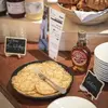 Spa et Brunch à l'Hôtel Bellevigne 4* près de Dijon