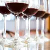 Atelier Dégustation Vins Rouges Mythiques à Lyon