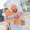 Séance Photo en Couple à Marseille