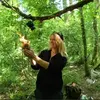 Week-end Stage de Survie près de Toulouse