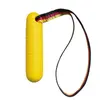 K9 Rockfoam Biteroll Hard 22 cm