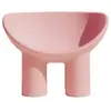 DRIADE ROLY POLY PINK