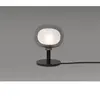 Lampes à poser : TOOY NABILA