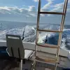Pêche au Gros à Bastia