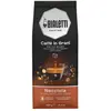 Café en grains Bialetti Caffè In Grani Nocciola, 1 kg