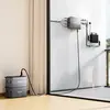 Câble D'Extension de Batterie de Zendure SolarFlow, 5m