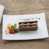 Week end Gastronomique et Spa près de Saint-Malo