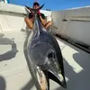 Pêche au Gros à Sausset-les-Pins