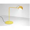 Artemide IXA YELLOW