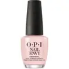 Opi - Nail Envy Traitement Fortifiant Coloré Bubble Bath 