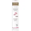 Cattier - Douceur D'éclat Soin De Jour Redensifiant Flacon 50ml