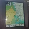 Permis Bateau à Brest