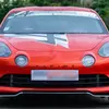 Coffret Pilotage en Alpine A110 S - Circuit de Dreux