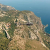 Vol Privatif en Hélicoptère - Survol de Monaco