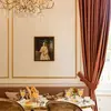 Week-End  nologique au Château Léognan près de Bordeaux