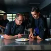 Cours de Cuisine et Déjeuner 1* Michelin près de Toulouse