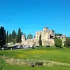 Balade  notouristique dans les Vignobles des Côtes-de-provence