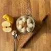 Cours de Pâtisserie à Lyon 3e