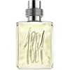 Cerruti 1881 - Pour Homme Eau De Toilette 25ml