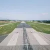 Initiation au Pilotage d'Avion Electrique à Annecy